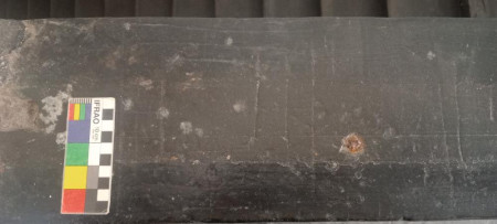 FINALE LIGURE borgo (SV)